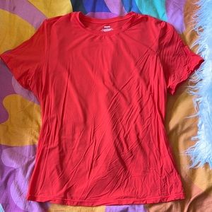 SKIMS Fits everybody tshirt